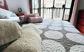G&H Apartments - Casa Palmenta